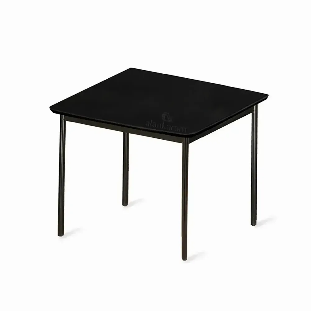 Other tables - Altura - Laminate Cafe table - ALANKARAM