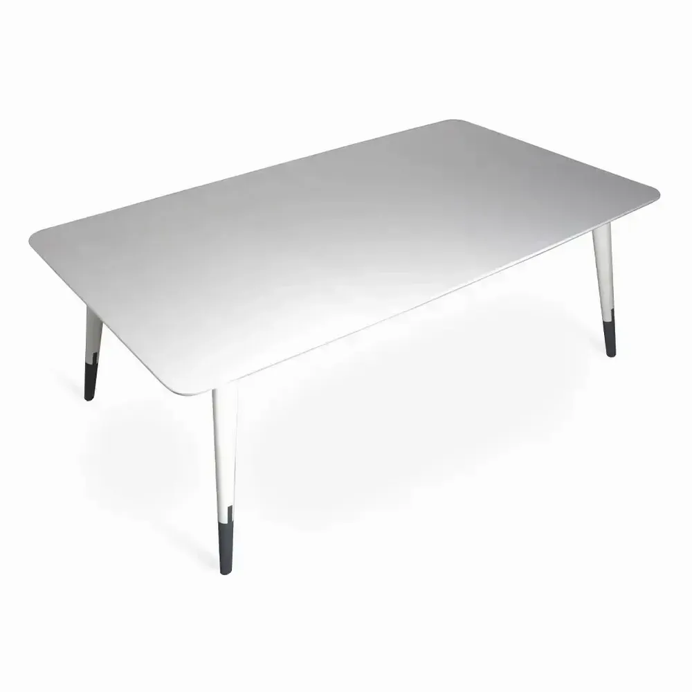 Dining Tables - Ambu - Solidwood Dining Table - ALANKARAM