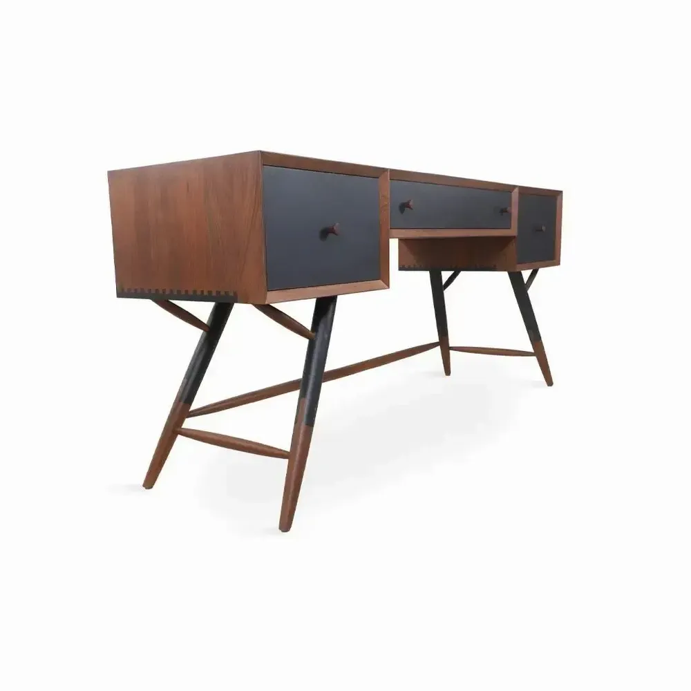 Other tables - Ashri - Study Table - ALANKARAM