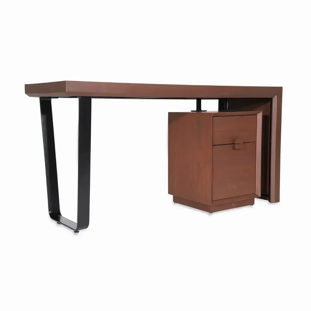 Autres tables  - Buro - Table d'étude - ALANKARAM