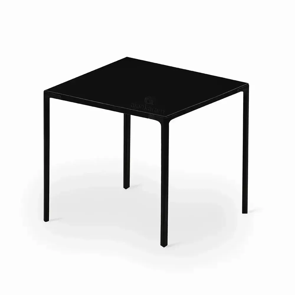 Desks - Durio Office/ Cafe table - ALANKARAM