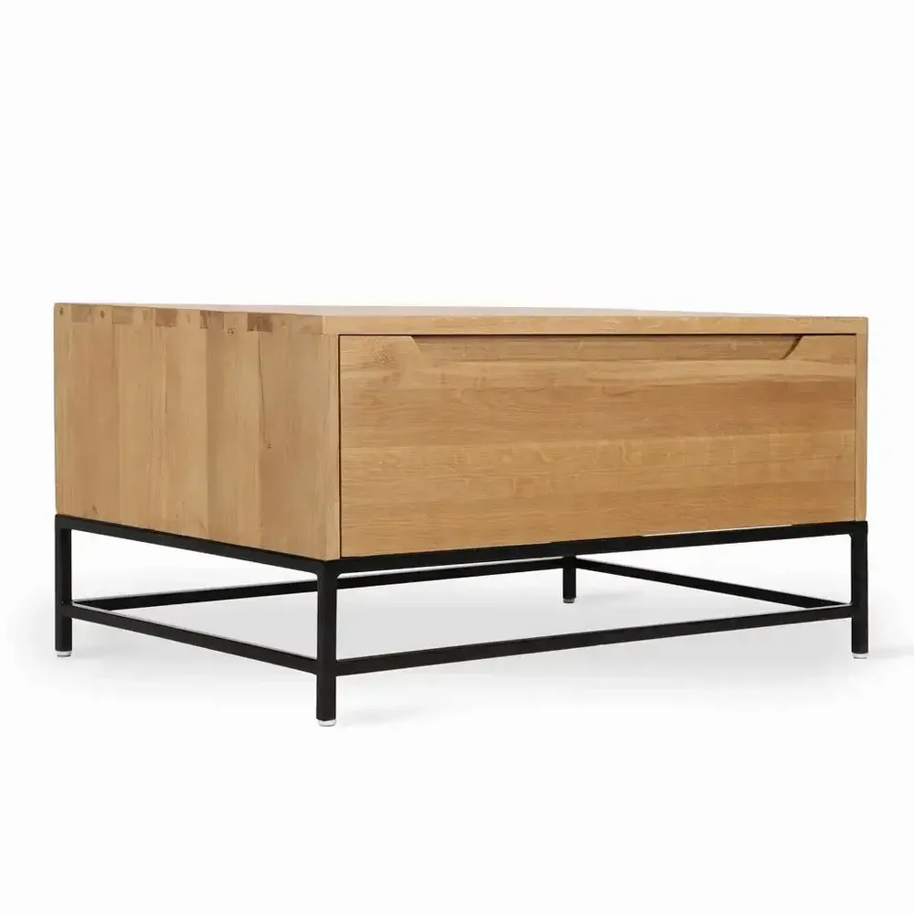 Other tables - Dvig - Center Table - ALANKARAM