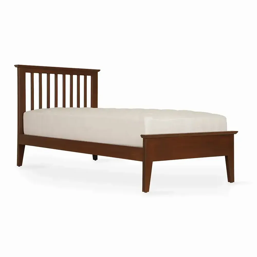 Lits - Gwely - Lit - ALANKARAM