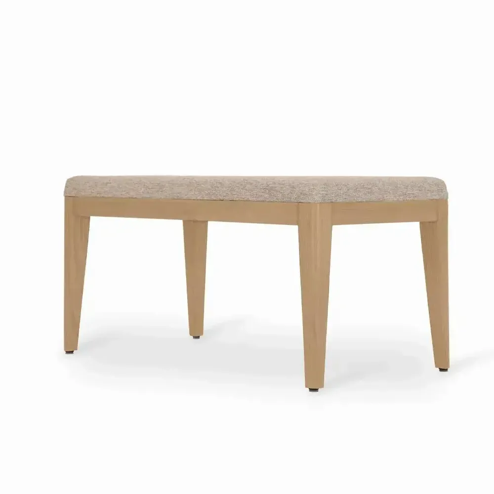 Bancs - Banc Klupa - ALANKARAM