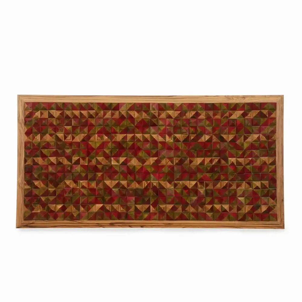 Other wall decoration - Koniske - Wall Mural - ALANKARAM