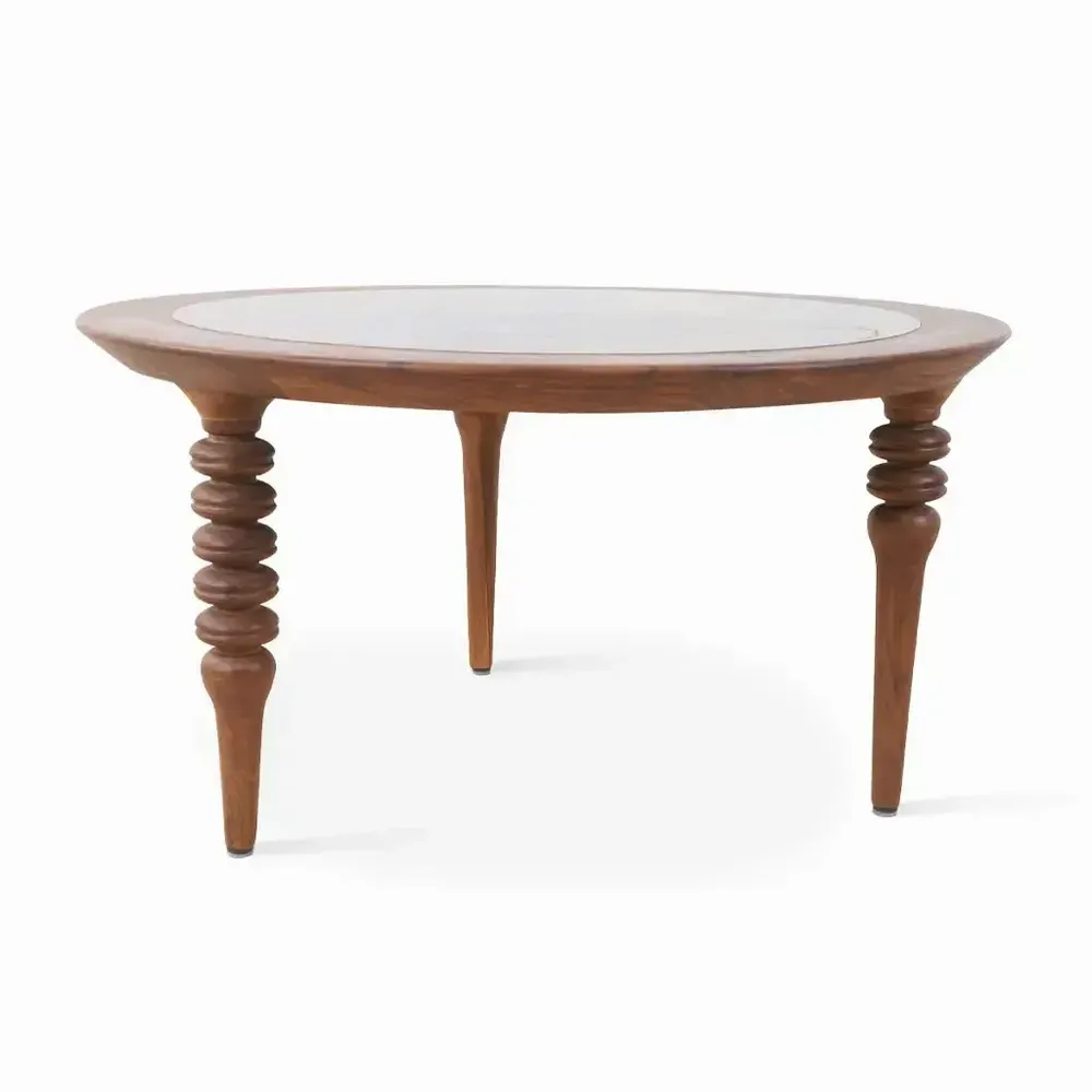 Other tables - Marami - Center Table - ALANKARAM