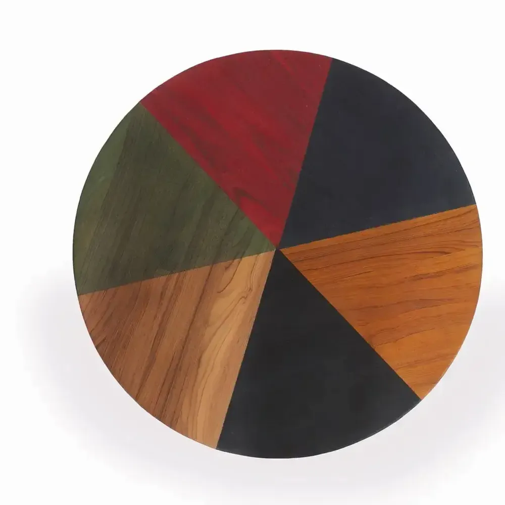 Other wall decoration - Melange - Wall decor - ALANKARAM