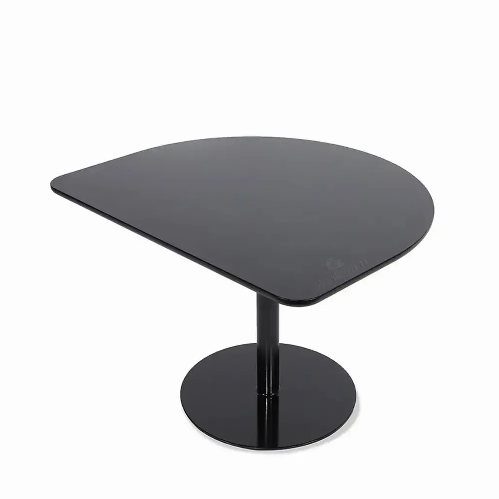 Other tables - Nusu - Cafe Table - ALANKARAM