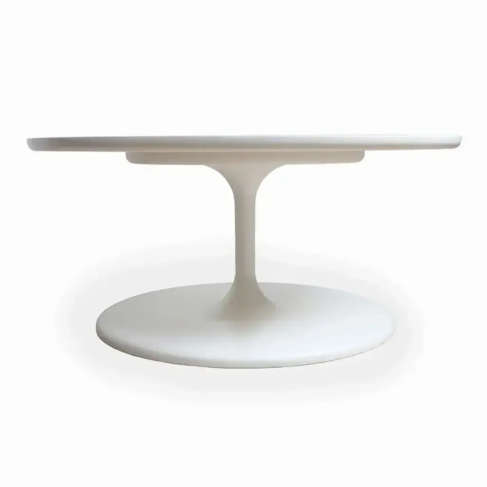 Autres tables  - Ocha - Table centrale - ALANKARAM