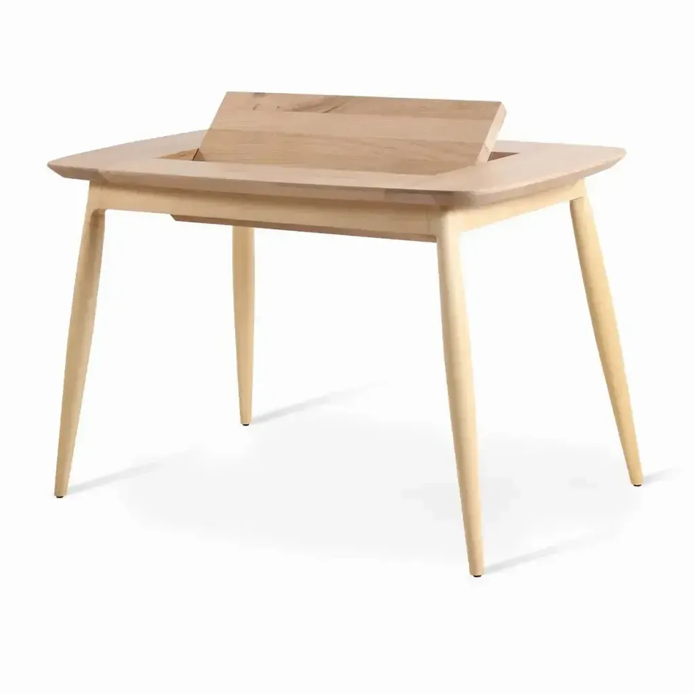 Other tables - Palik - Study Table - ALANKARAM
