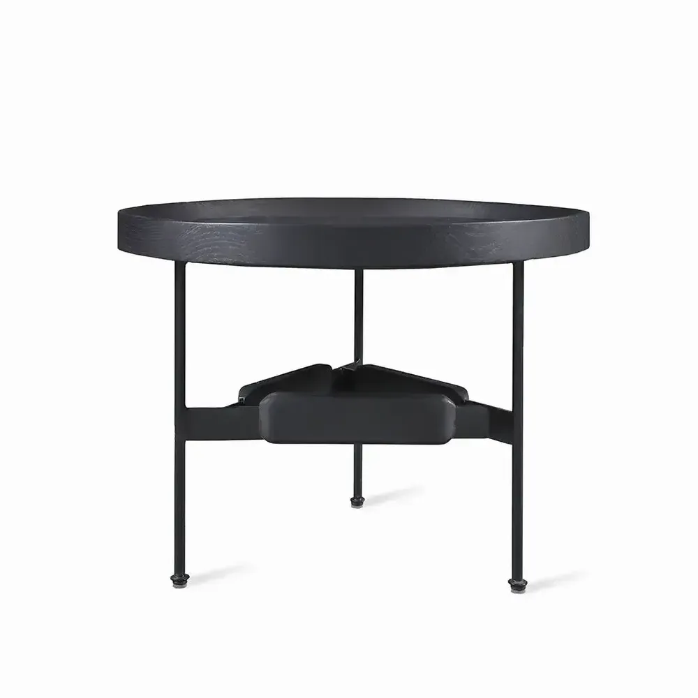 Autres tables  - Parny - Table d'appoint - ALANKARAM