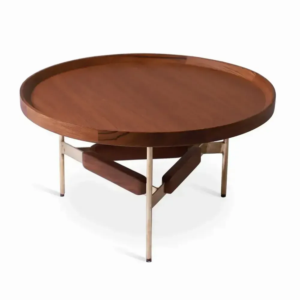 Other tables - Parny - Center Table - ALANKARAM