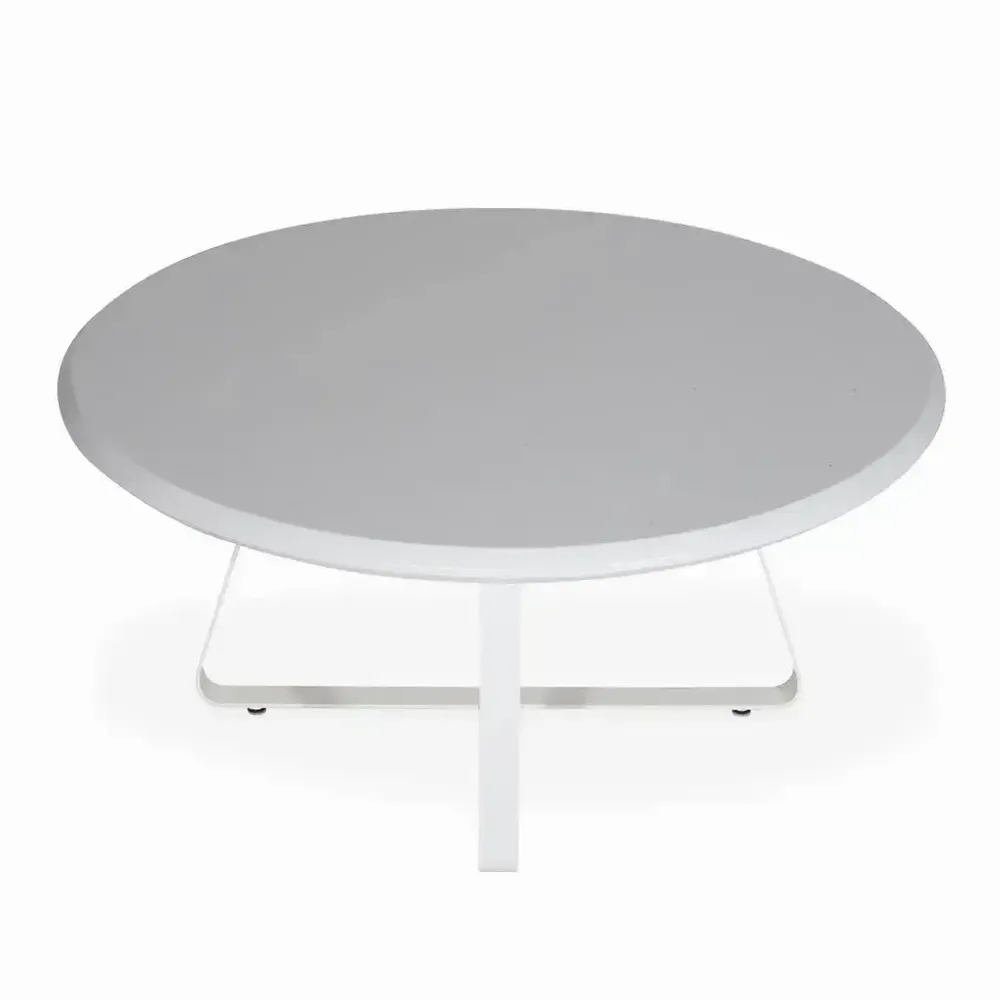 Other tables - Patutu - Centre table - ALANKARAM