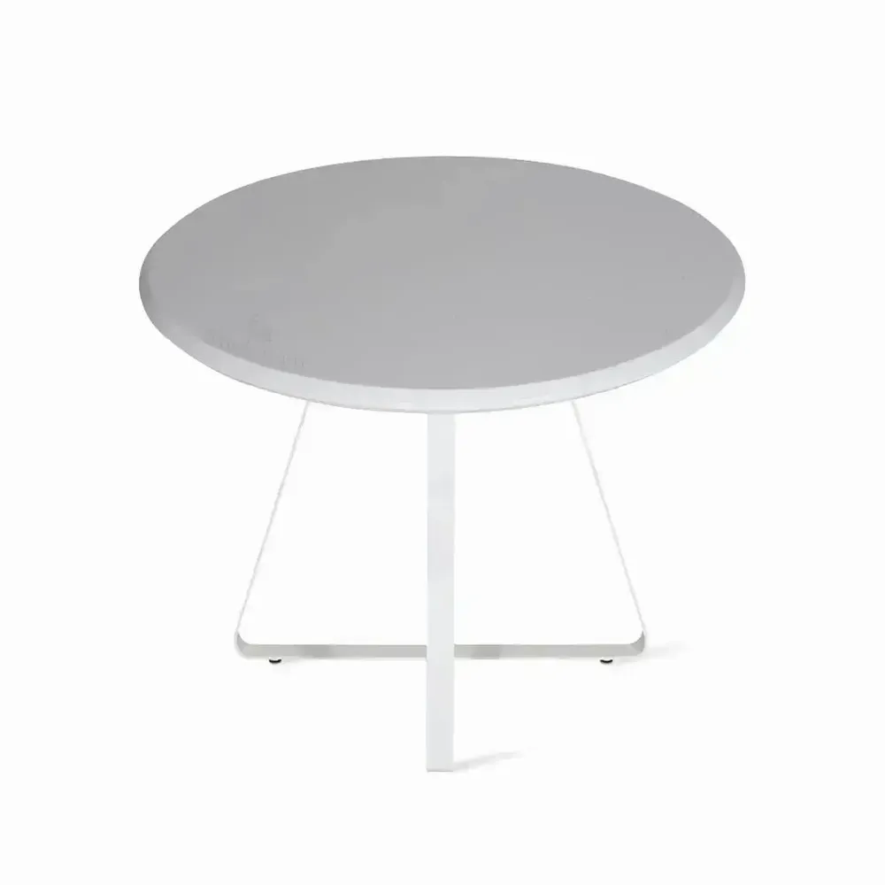 Autres tables  - Patutu - Table de café en bois massif - ALANKARAM