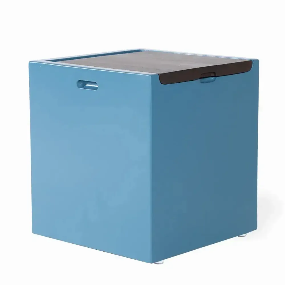 Boîtes de rangement  - Petika - Boîte - ALANKARAM