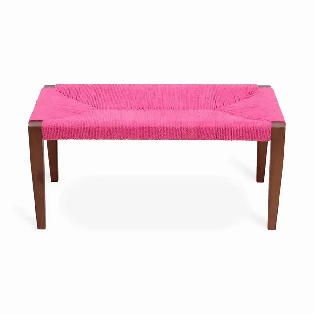 Stools - Pithika - Stool - ALANKARAM