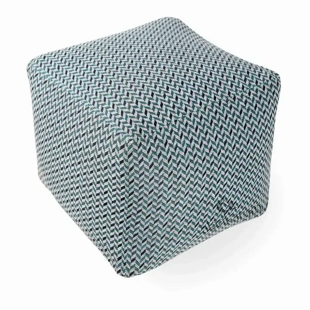 Ottomans - Pouffe - Ottoman - ALANKARAM