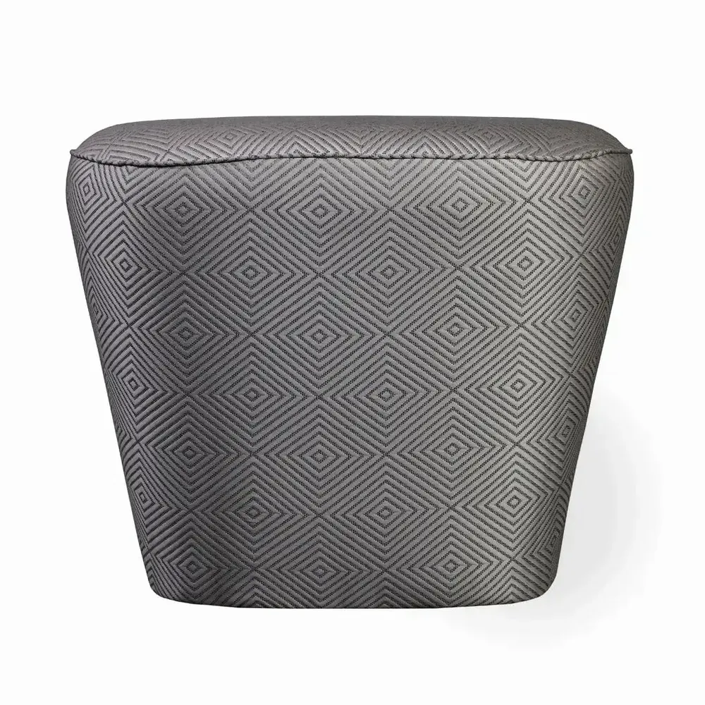 Poufs - Pouf - Ottoman - ALANKARAM