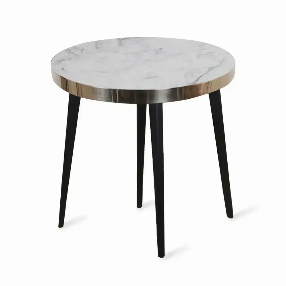 Autres tables  - Rabi - Table de café - ALANKARAM