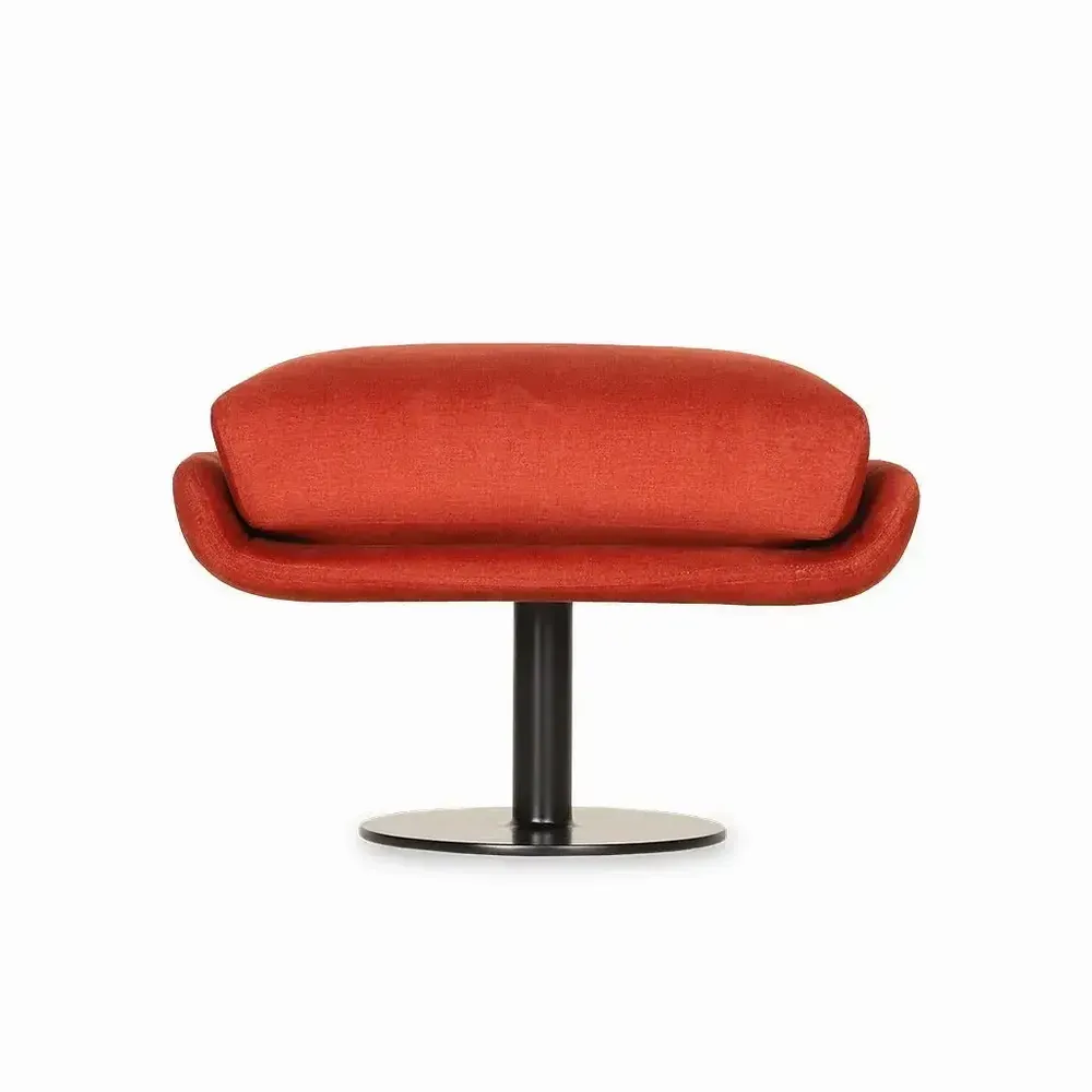 Repose-pieds - Rik - Repose-pieds - ALANKARAM