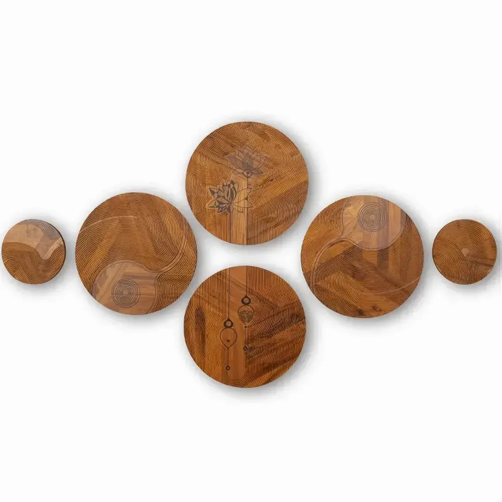 Other wall decoration - Rinzen - Wall decor - ALANKARAM