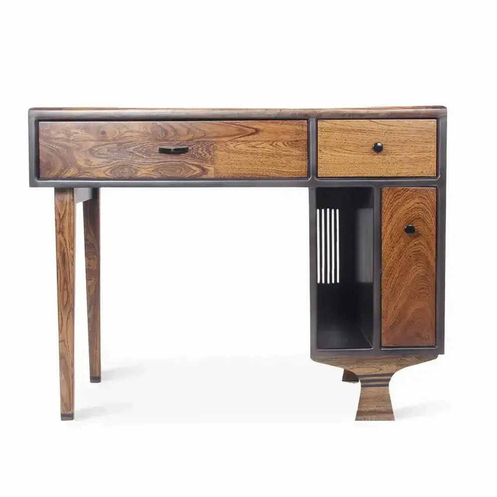 Autres tables  - Rizu - Table d'étude - ALANKARAM