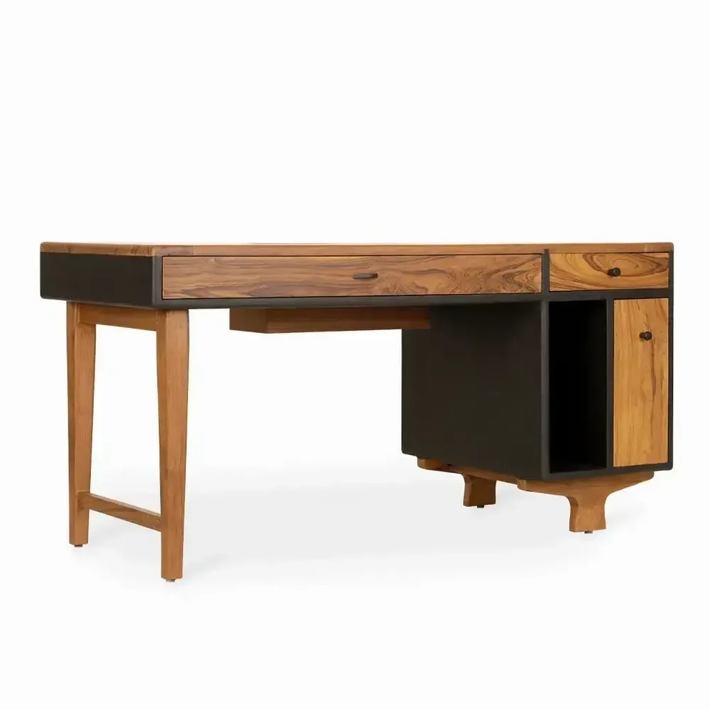 Autres tables  - Rizu - Table d'étude - ALANKARAM