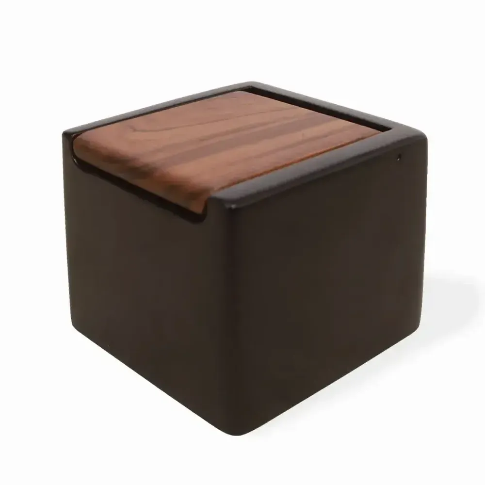 Storage boxes - Rogo - Multipurpose boxes - ALANKARAM