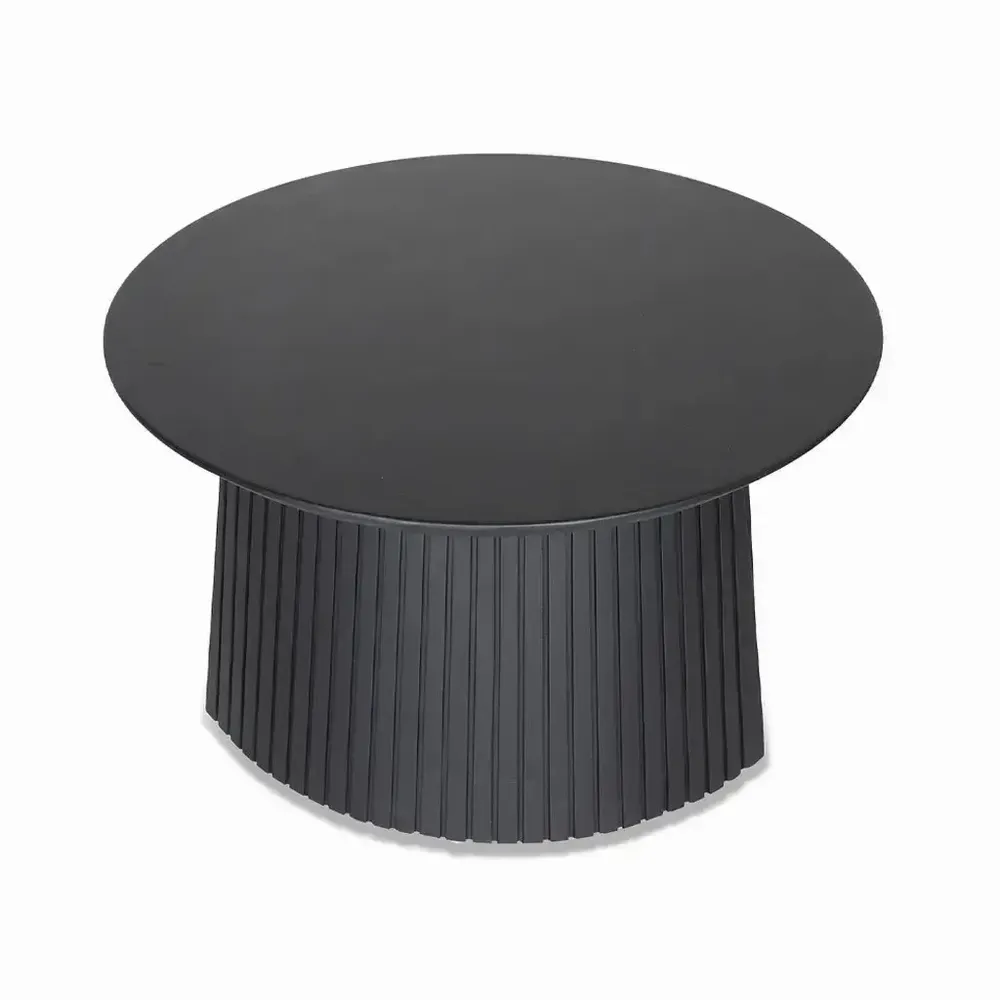 Other tables - Sero - Center Table - ALANKARAM