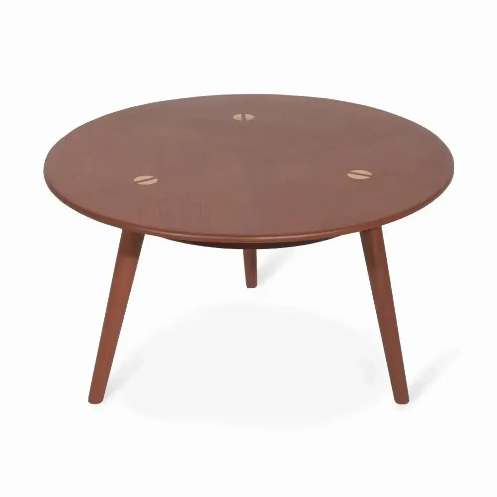 Other tables - Tripadi - Center Table - ALANKARAM