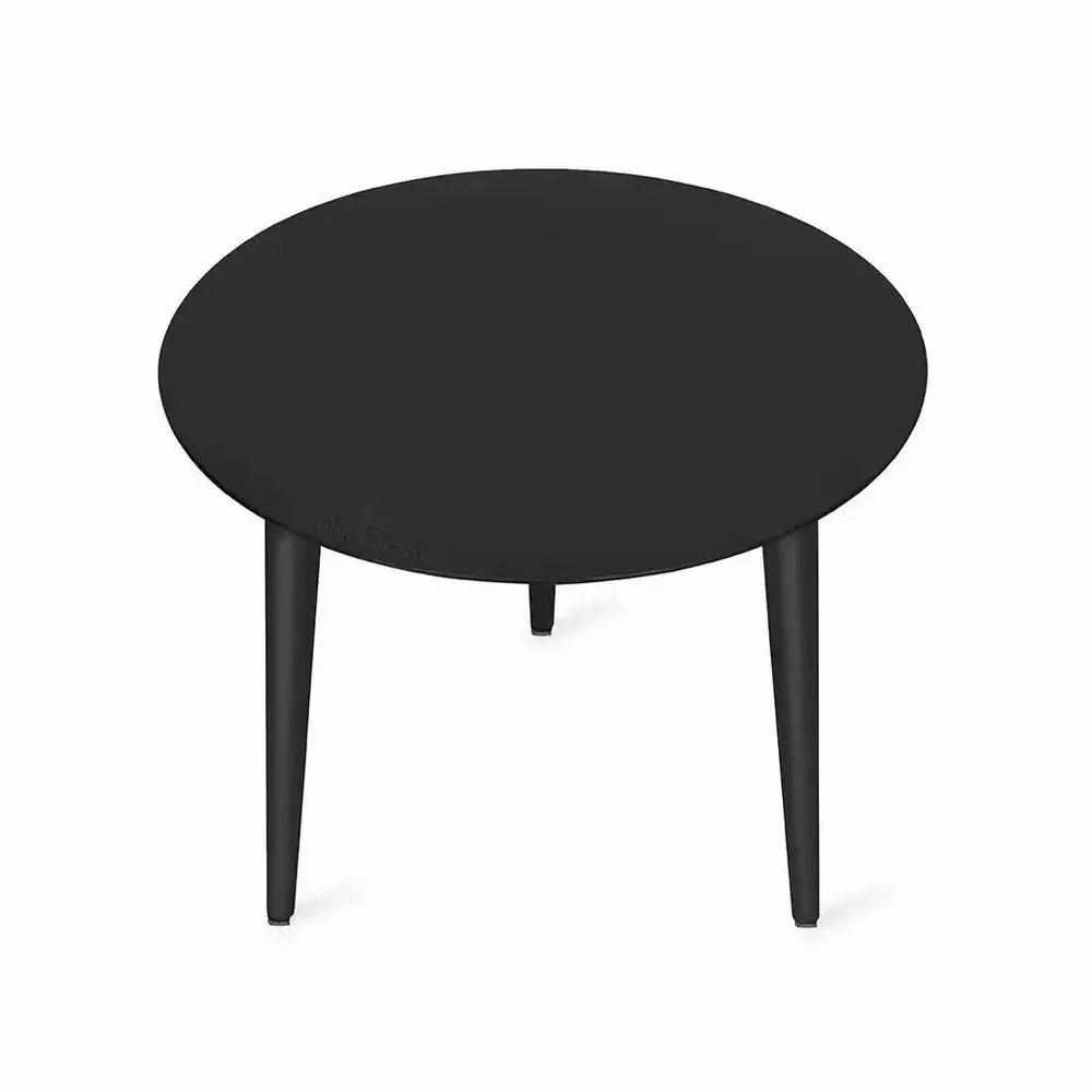 Autres tables  - Tripadi - Table de café en stratifié - ALANKARAM