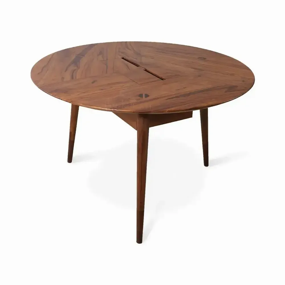 Other tables - Tripadi - Study Table - ALANKARAM