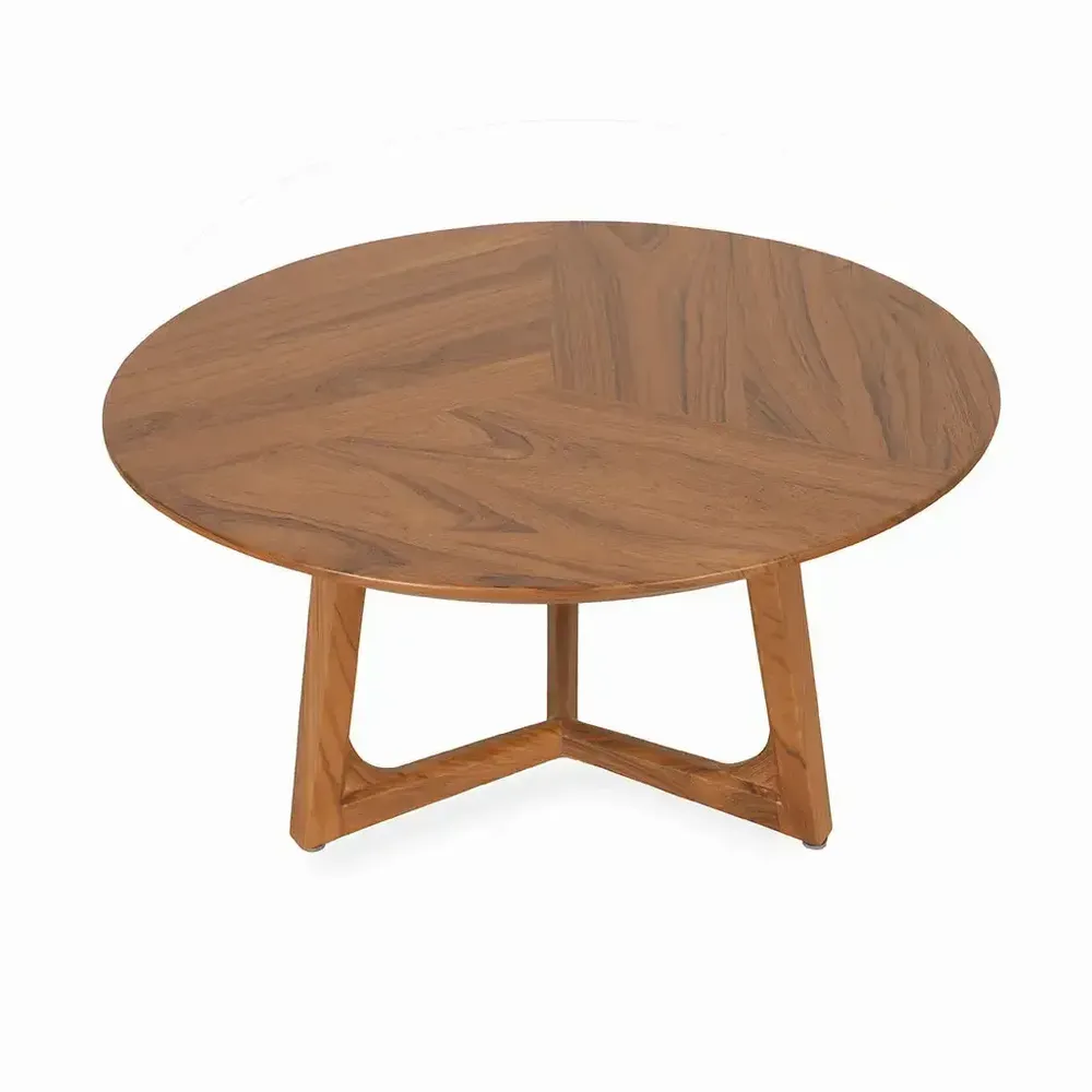 Other tables - Unido - Center Table - ALANKARAM