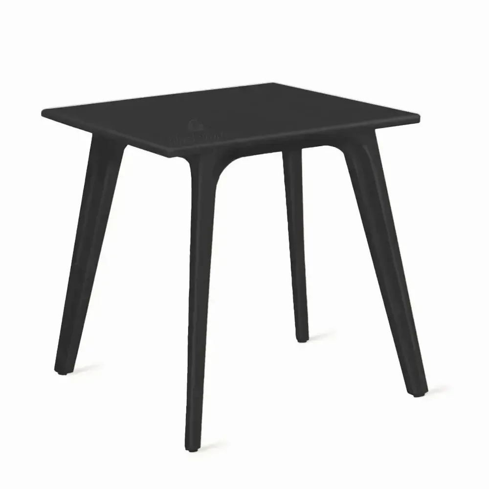 Autres tables  - Uvala - Table de café en stratifié - ALANKARAM