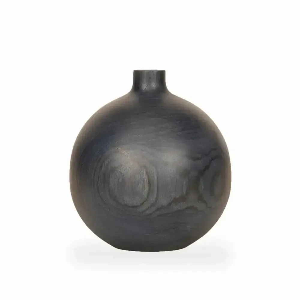 Objets de décoration - Vase - Accessoires - ALANKARAM