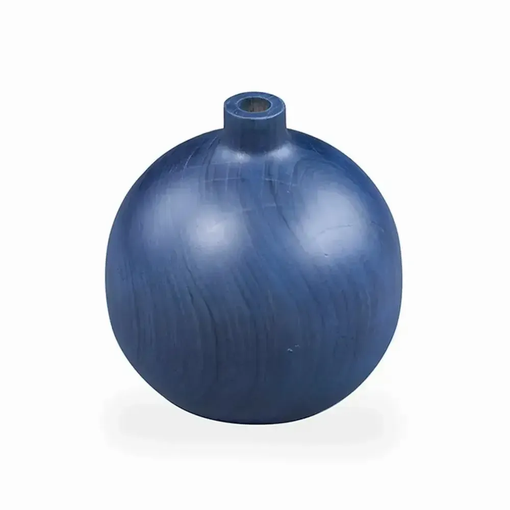 Objets de décoration - Vase - Accessoires - ALANKARAM