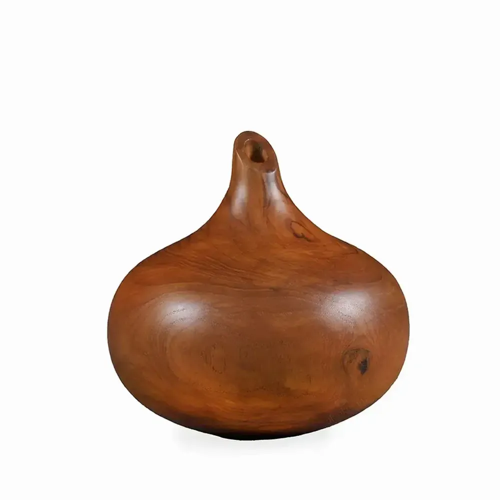 Objets de décoration - Vase - Accessoires - ALANKARAM