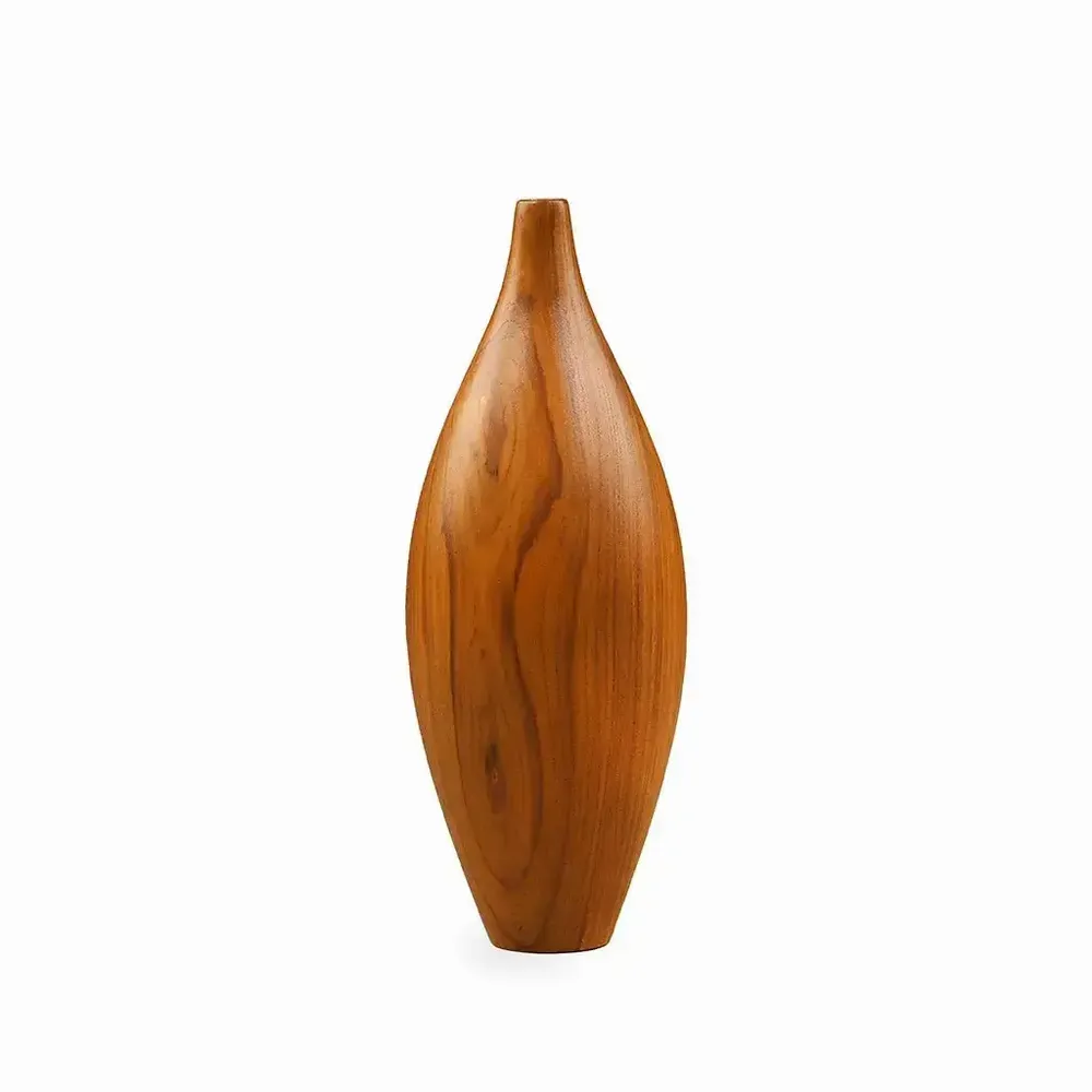 Objets de décoration - Vase - Accessoires - ALANKARAM