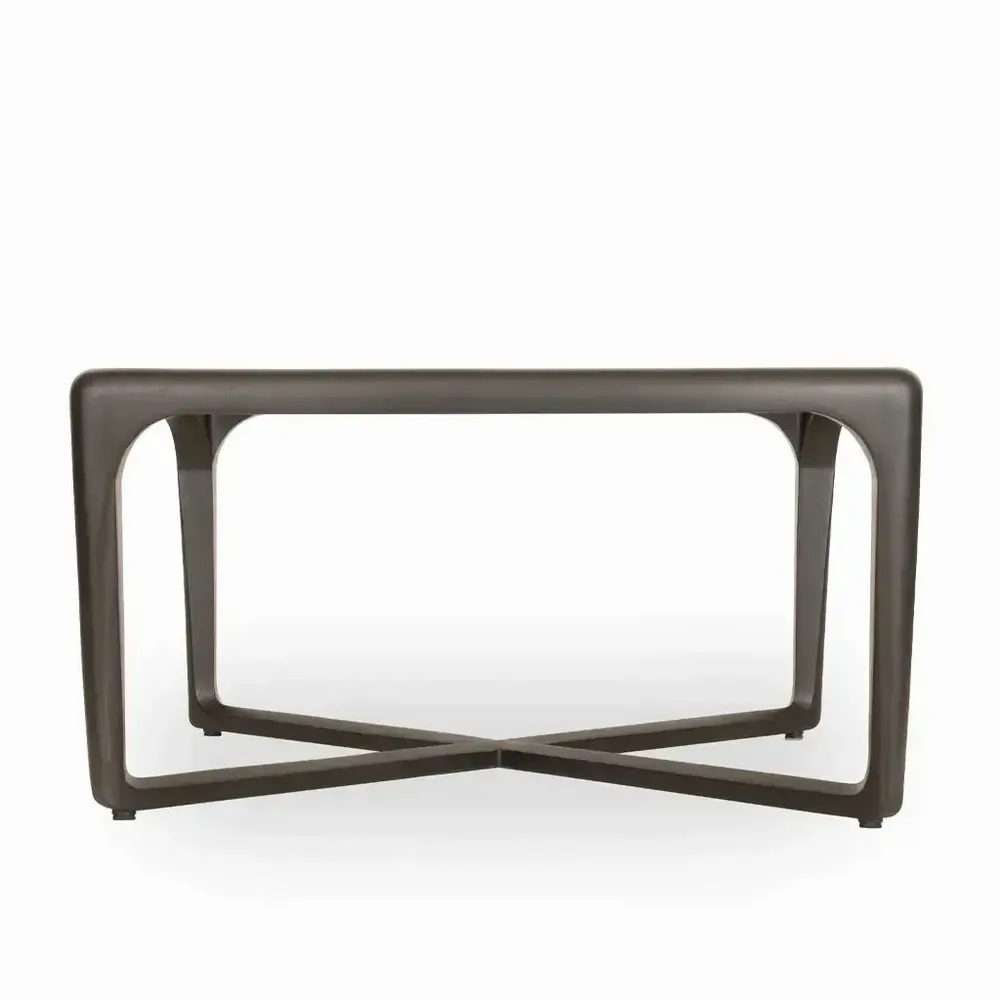 Other tables - Whiti - Solidwood Center Table - ALANKARAM