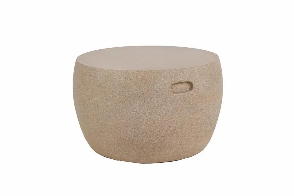 Tabourets - TERAZZO STOOLS VERANDA - ROYAL CARPET