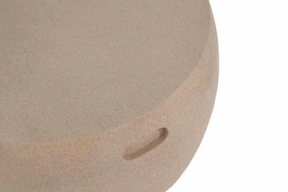 Tabourets - TERAZZO STOOLS VERANDA - ROYAL CARPET