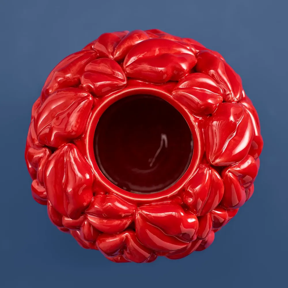 Vases - Vase Lips - WERNS