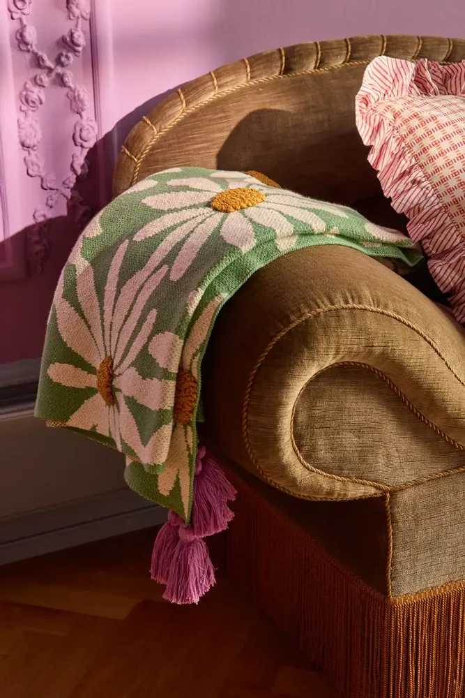 Decorative objects - rice Decoration - RICE