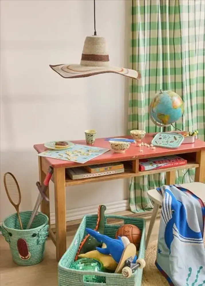 Accessoires enfants - rice Enfants - RICE