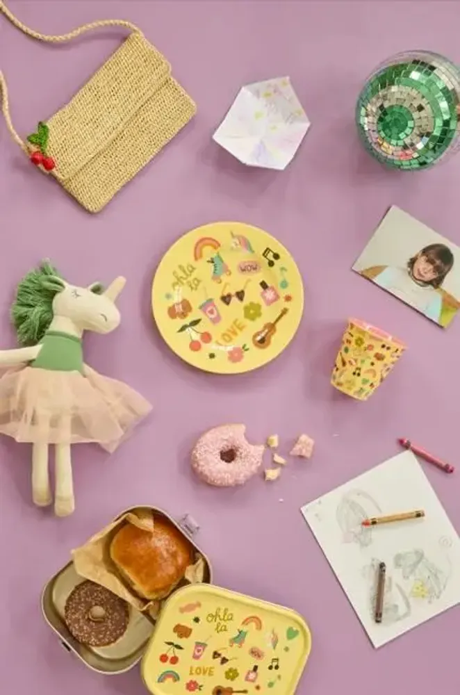 Accessoires enfants - rice Enfants - RICE