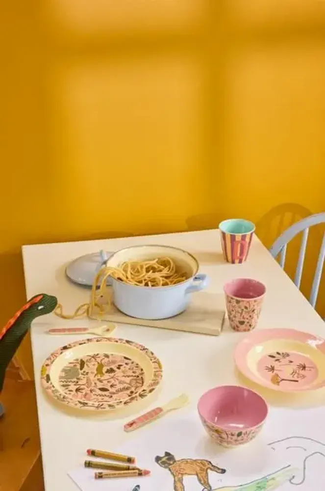 Accessoires enfants - rice Enfants - RICE