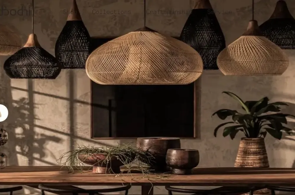 Fauteuils - Véranda - ROYAL CARPET