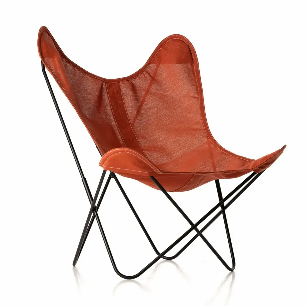 Lounge chairs for hospitalities & contracts - BATYLINE EDEN AA ARMCHAIR - AIRBORNE