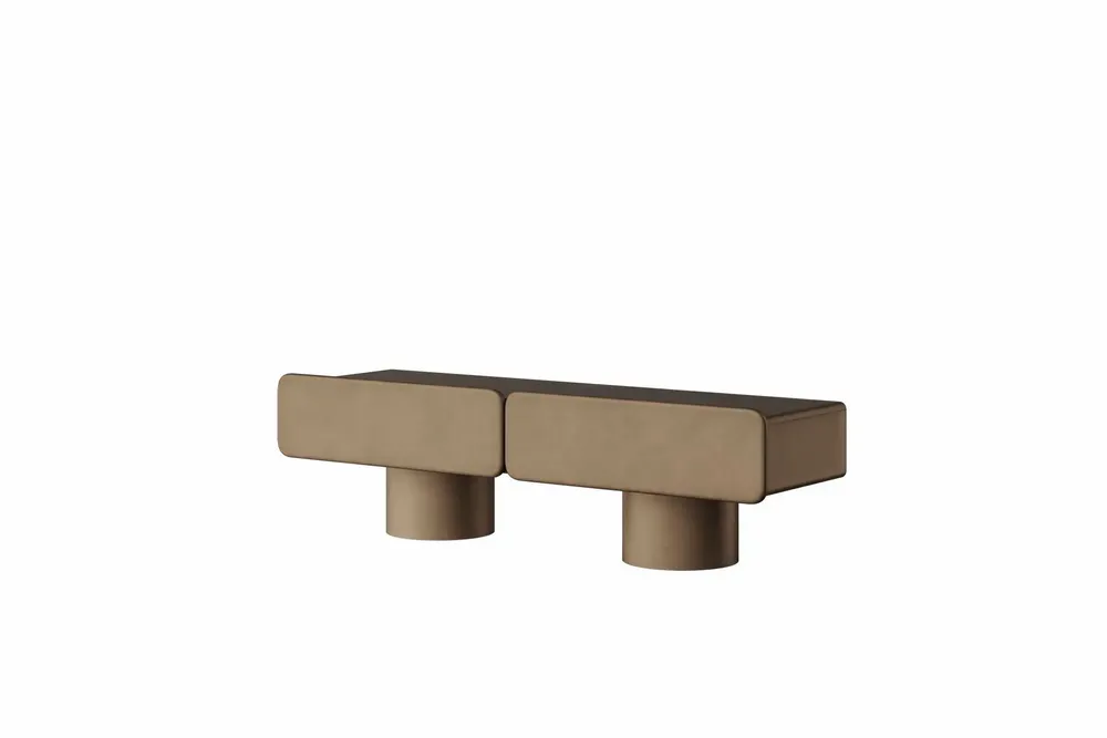 Buffets - MARTE 2 - ULTRAMOBILI