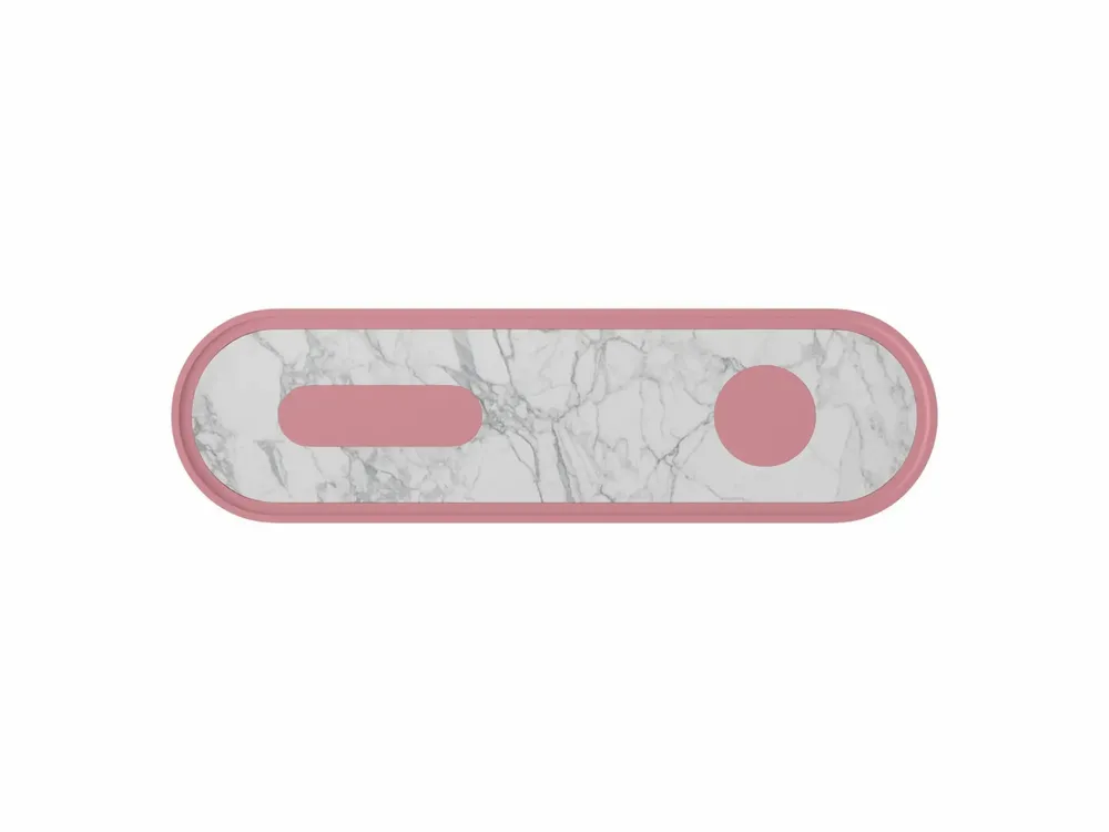 Consoles - ROSE DE CRÈTE - ULTRAMOBILI